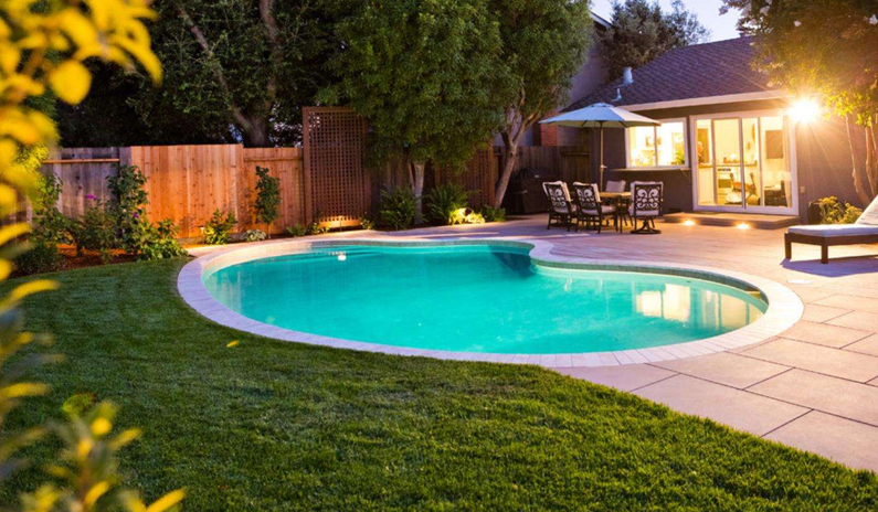 石材应用更有非洲黑石材,浪淘沙石材,墓碑点击查看墓碑及墓碑加工