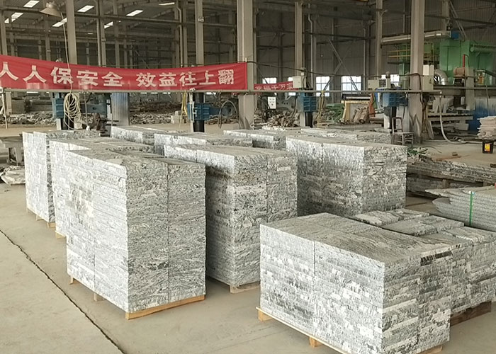 非洲黑石材,浪淘沙石材,非洲黑墓碑及墓碑加工