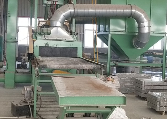 非洲黑石材,浪淘沙石材,非洲黑墓碑及墓碑加工