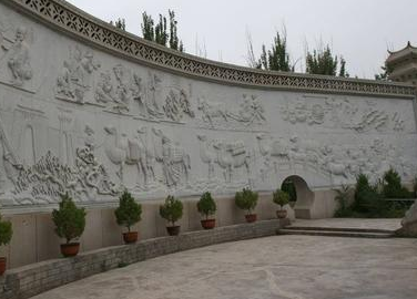 建筑装饰石材在装修中的常识